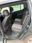 Skoda Fabia 1.2l TSI DSG 77kW Elegance Gris - thumbnail 8