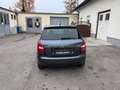 Skoda Fabia 1.2l TSI DSG 77kW Elegance Grau - thumbnail 5