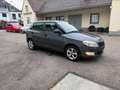 Skoda Fabia 1.2l TSI DSG 77kW Elegance Gris - thumbnail 3