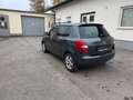 Skoda Fabia 1.2l TSI DSG 77kW Elegance Grau - thumbnail 6
