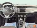 Alfa Romeo Giulietta 1.4 TB Progression Rojo - thumbnail 15