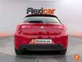 Alfa Romeo Giulietta 1.4 TB Progression Rojo - thumbnail 7