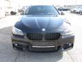 BMW 535 535d Aut M-Sport Paket Motor u Getriebeservice neu Schwarz - thumbnail 8