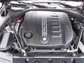 BMW 535 535d Aut M-Sport Paket Motor u Getriebeservice neu Zwart - thumbnail 27