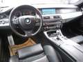 BMW 535 535d Aut M-Sport Paket Motor u Getriebeservice neu Zwart - thumbnail 19