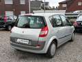 Renault Scenic 1.6 16V TÜV + Inspektion Neu Bremsen Neu Silber - thumbnail 4