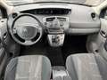 Renault Scenic 1.6 16V TÜV + Inspektion Neu Bremsen Neu Silber - thumbnail 10