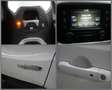 Jeep Renegade 1.4 Longitude-Benzine Automaat-Nav-PDC-Garantie Blanc - thumbnail 14