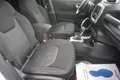 Jeep Renegade 1.4 Longitude-Benzine Automaat-Nav-PDC-Garantie Blanc - thumbnail 8