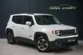 Jeep Renegade 1.4 Longitude-Benzine Automaat-Nav-PDC-Garantie Blanc - thumbnail 3