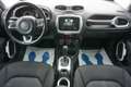 Jeep Renegade 1.4 Longitude-Benzine Automaat-Nav-PDC-Garantie Blanc - thumbnail 5