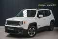 Jeep Renegade 1.4 Longitude-Benzine Automaat-Nav-PDC-Garantie Blanc - thumbnail 1