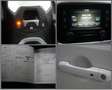 Jeep Renegade 1.4 Longitude-Benzine Automaat-Nav-PDC-Garantie Blanc - thumbnail 13