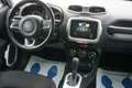 Jeep Renegade 1.4 Longitude-Benzine Automaat-Nav-PDC-Garantie Blanc - thumbnail 6