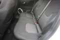 Jeep Renegade 1.4 Longitude-Benzine Automaat-Nav-PDC-Garantie Blanc - thumbnail 10