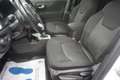 Jeep Renegade 1.4 Longitude-Benzine Automaat-Nav-PDC-Garantie Blanc - thumbnail 7