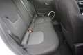 Jeep Renegade 1.4 Longitude-Benzine Automaat-Nav-PDC-Garantie Blanc - thumbnail 9