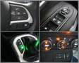 Jeep Renegade 1.4 Longitude-Benzine Automaat-Nav-PDC-Garantie Blanc - thumbnail 12