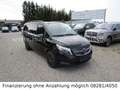 Mercedes-Benz V 250 *VOLL*AHK*LED*Burmester*7 Sitze*Lang*20* Zwart - thumbnail 9