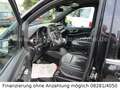 Mercedes-Benz V 250 *VOLL*AHK*LED*Burmester*7 Sitze*Lang*20* Zwart - thumbnail 14