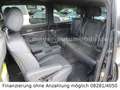 Mercedes-Benz V 250 *VOLL*AHK*LED*Burmester*7 Sitze*Lang*20* Zwart - thumbnail 13