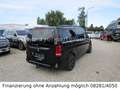 Mercedes-Benz V 250 *VOLL*AHK*LED*Burmester*7 Sitze*Lang*20* Zwart - thumbnail 6