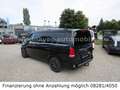 Mercedes-Benz V 250 *VOLL*AHK*LED*Burmester*7 Sitze*Lang*20* Zwart - thumbnail 4