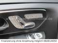 Mercedes-Benz V 250 *VOLL*AHK*LED*Burmester*7 Sitze*Lang*20* Zwart - thumbnail 19