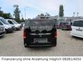 Mercedes-Benz V 250 *VOLL*AHK*LED*Burmester*7 Sitze*Lang*20* Zwart - thumbnail 5