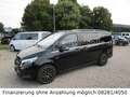 Mercedes-Benz V 250 *VOLL*AHK*LED*Burmester*7 Sitze*Lang*20* Zwart - thumbnail 2
