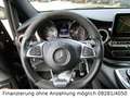 Mercedes-Benz V 250 *VOLL*AHK*LED*Burmester*7 Sitze*Lang*20* Zwart - thumbnail 15