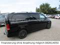 Mercedes-Benz V 250 *VOLL*AHK*LED*Burmester*7 Sitze*Lang*20* Zwart - thumbnail 7