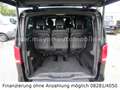 Mercedes-Benz V 250 *VOLL*AHK*LED*Burmester*7 Sitze*Lang*20* Zwart - thumbnail 12