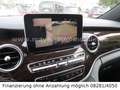Mercedes-Benz V 250 *VOLL*AHK*LED*Burmester*7 Sitze*Lang*20* Zwart - thumbnail 17