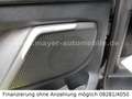 Mercedes-Benz V 250 *VOLL*AHK*LED*Burmester*7 Sitze*Lang*20* Zwart - thumbnail 18