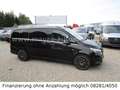 Mercedes-Benz V 250 *VOLL*AHK*LED*Burmester*7 Sitze*Lang*20* Zwart - thumbnail 8
