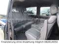 Mercedes-Benz V 250 *VOLL*AHK*LED*Burmester*7 Sitze*Lang*20* Zwart - thumbnail 11