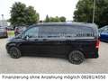 Mercedes-Benz V 250 *VOLL*AHK*LED*Burmester*7 Sitze*Lang*20* Zwart - thumbnail 3