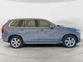 Volvo XC90 B5 235+14 CV AWD Automatica Mild Hybrid 7 posti C Grigio - thumbnail 5