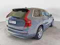 Volvo XC90 B5 235+14 CV AWD Automatica Mild Hybrid 7 posti C Grigio - thumbnail 2