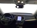 Volvo XC90 B5 235+14 CV AWD Automatica Mild Hybrid 7 posti C Grigio - thumbnail 8