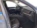 Volvo XC90 B5 235+14 CV AWD Automatica Mild Hybrid 7 posti C Grigio - thumbnail 7