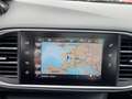 Peugeot 308 1.6 THP 16V  - 270  GTi - Toit Pano - Caméra De Re Rood - thumbnail 10