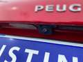 Peugeot 308 1.6 THP 16V  - 270  GTi - Toit Pano - Caméra De Re Rood - thumbnail 25