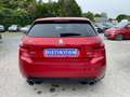 Peugeot 308 1.6 THP 16V  - 270  GTi - Toit Pano - Caméra De Re Rood - thumbnail 21