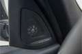 BMW M3 Competition DCTA M-performance Head-up Keyless H/K Gri - thumbnail 33