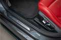 BMW M3 Competition DCTA M-performance Head-up Keyless H/K Szary - thumbnail 15