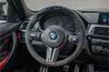 BMW M3 Competition DCTA M-performance Head-up Keyless H/K Szürke - thumbnail 19