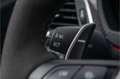 BMW M3 Competition DCTA M-performance Head-up Keyless H/K Szürke - thumbnail 22