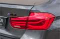 BMW M3 Competition DCTA M-performance Head-up Keyless H/K Szürke - thumbnail 7